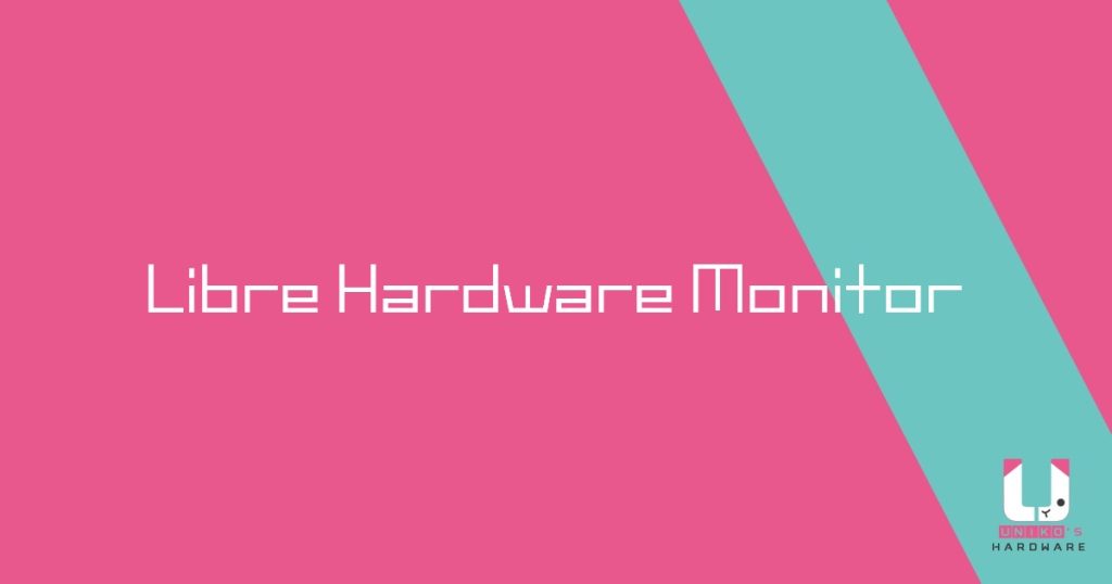 librehardwaremonitor