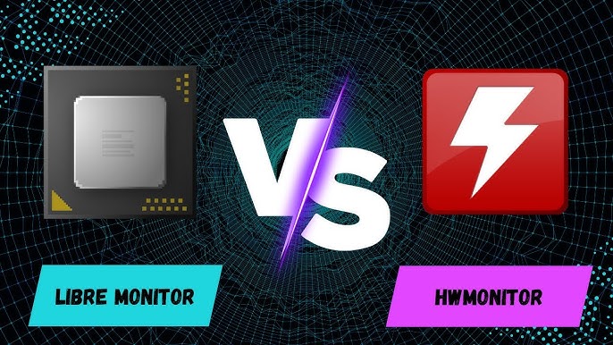 librehardwaremonitor