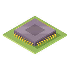 librehardwaremonitor