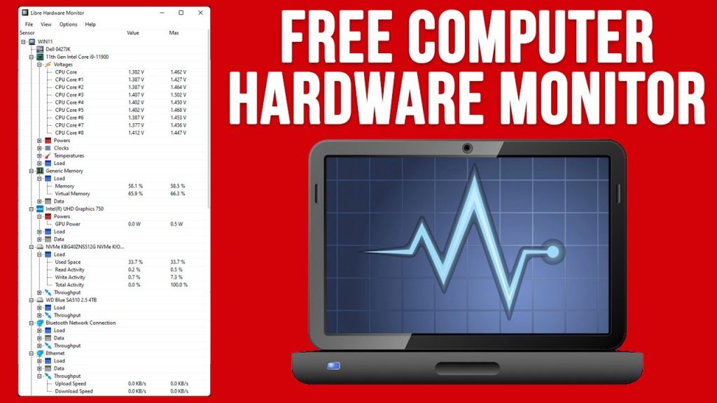librehardwaremonitor
